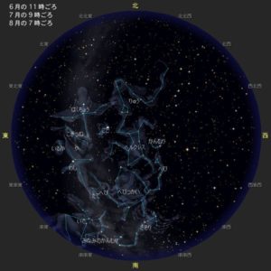 夏の星座-astro01-300x300.jpg