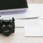 F値(絞り値)・シャッタースピード・ISOを簡単理解