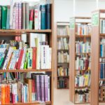 【星空学習】オススメ天文情報誌