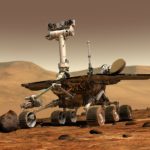 【高解像】火星の高画質パノラマ写真をNASAが公開(18億ピクセルの世界)