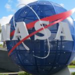 【NASA】宇宙関連ニュースのライブ中継