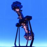 【プラネタリウム】全国のプラネタリウム一覧(随時更新)