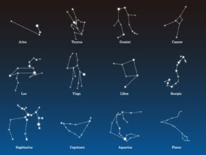 【NASA】あなたの誕生日にハッブル望遠鏡が撮影した宇宙の写真を検索する方法