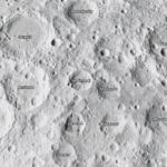Googleマップのストリートビューで月や火星を見る方法
