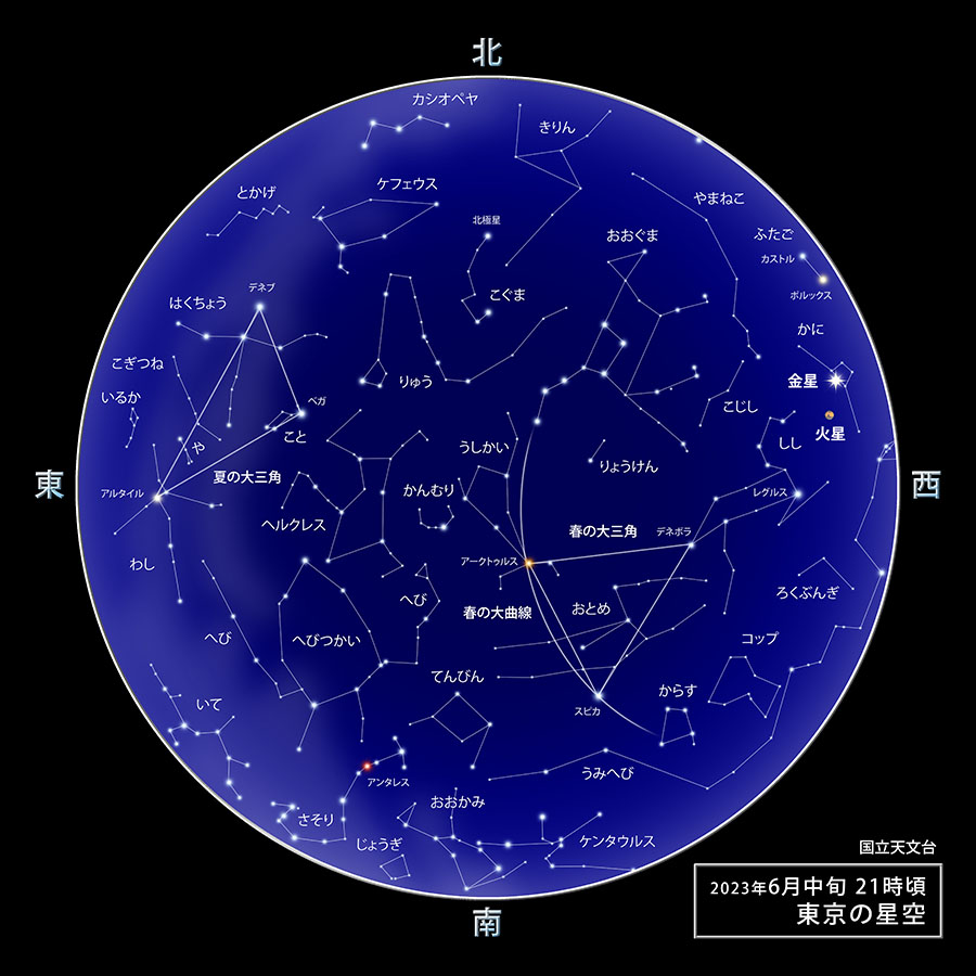 2023-06sky-s.jpeg